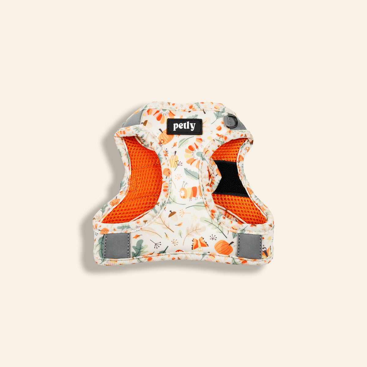 PURRFECT.FIT Cat Harness