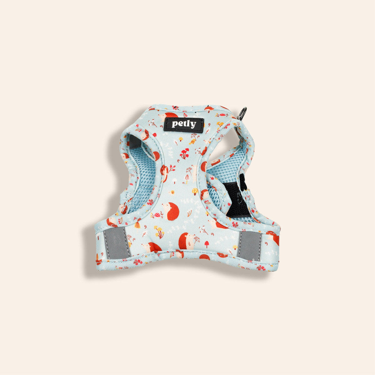 PURRFECT.FIT Cat Harness