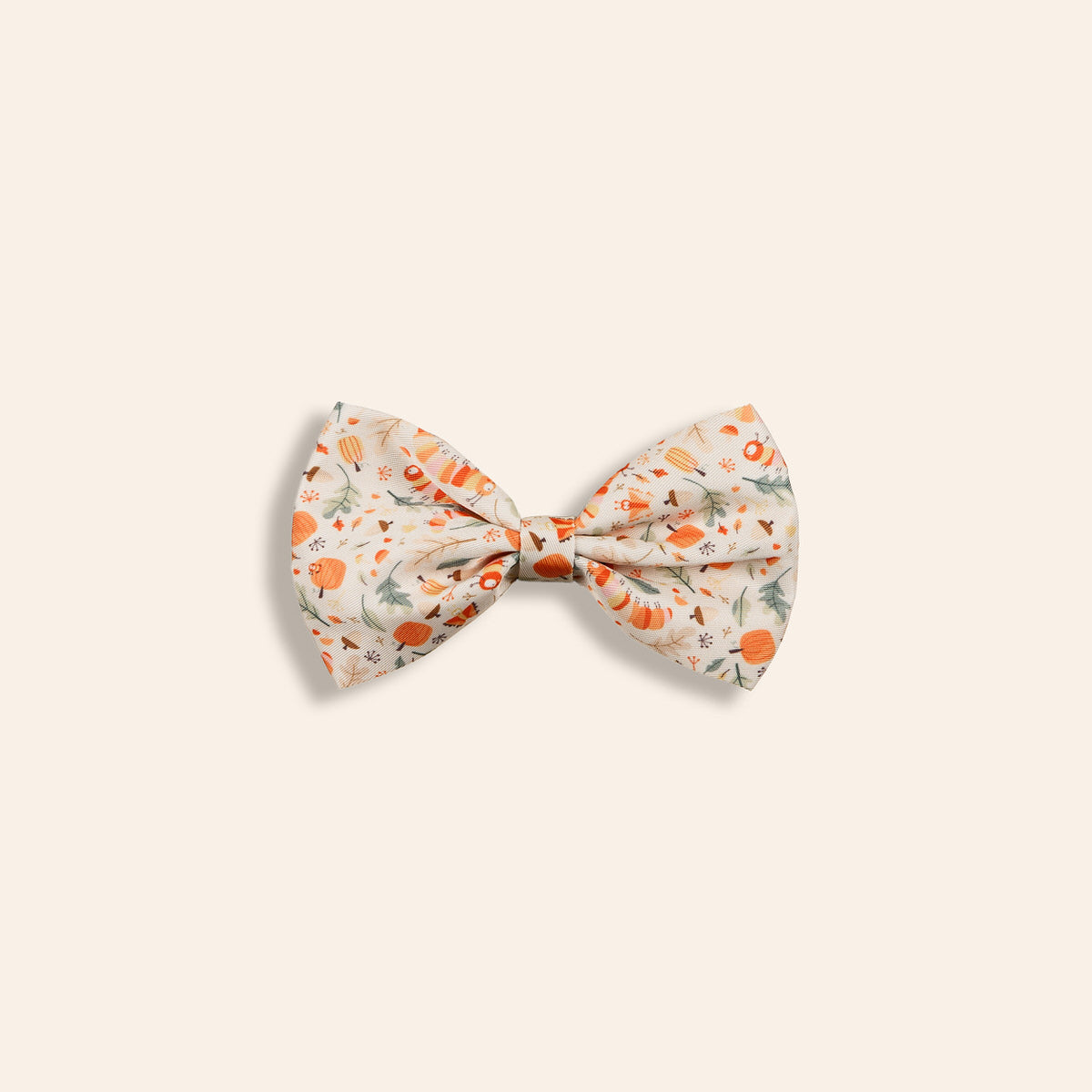 SNUG.PUP Bow-Tie