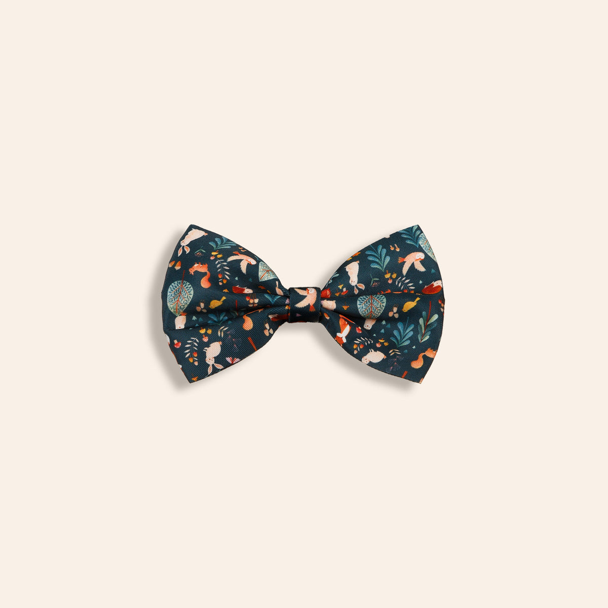SNUG.PUP Bow-Tie
