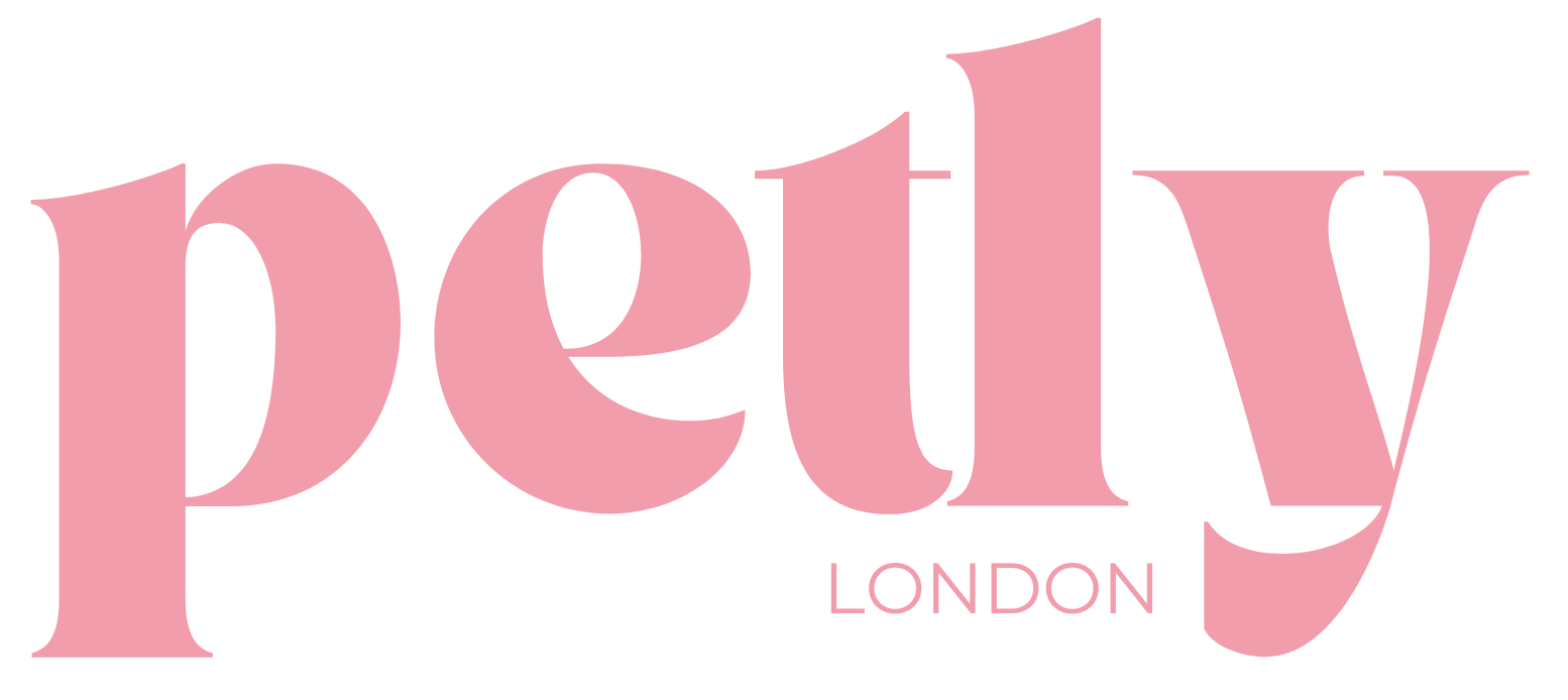 PETLY London