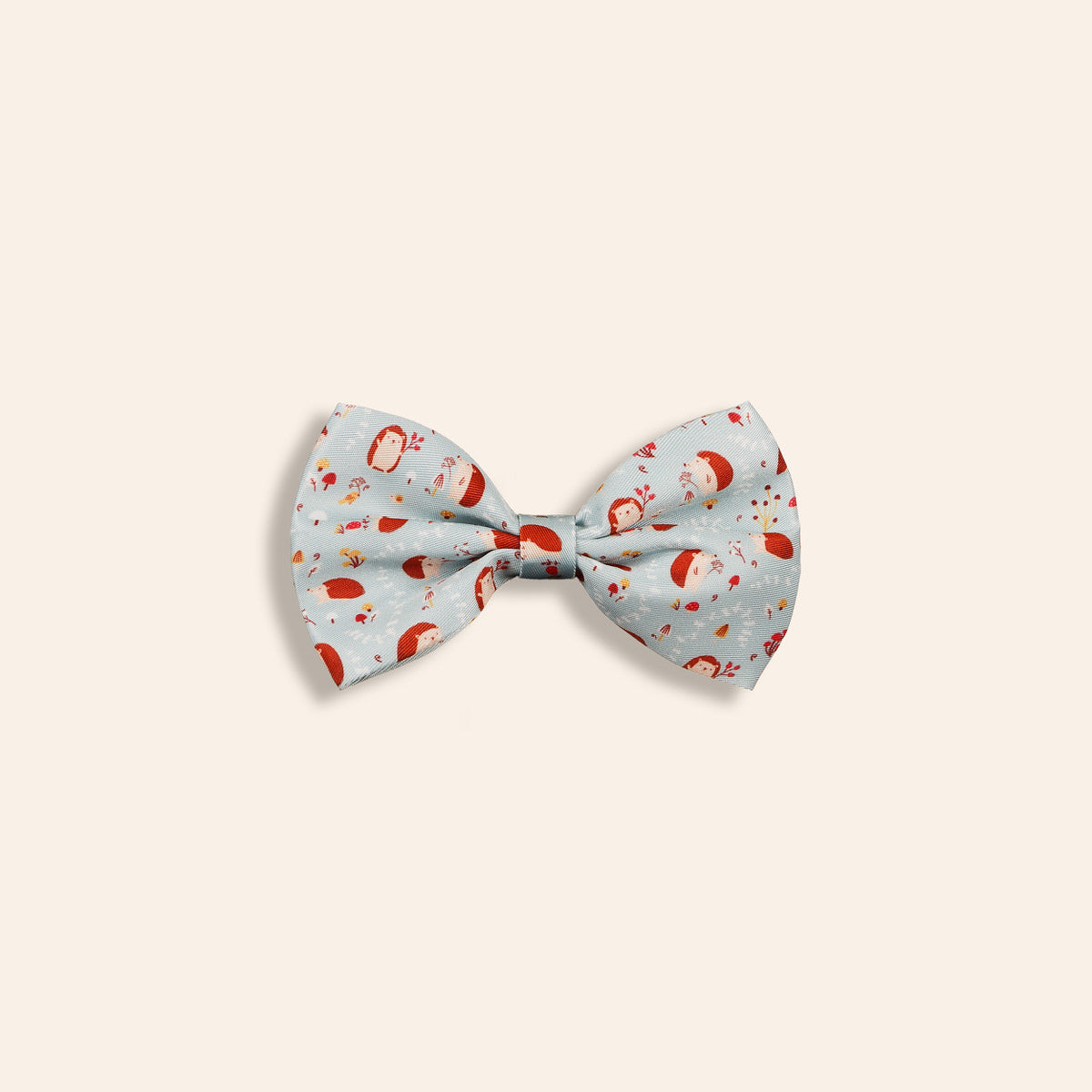 SNUG.PUP Bow-Tie