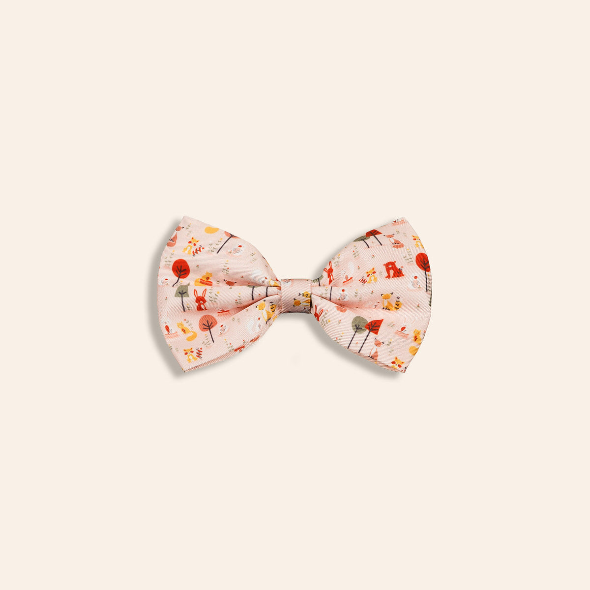 SNUG.PUP Bow-Tie