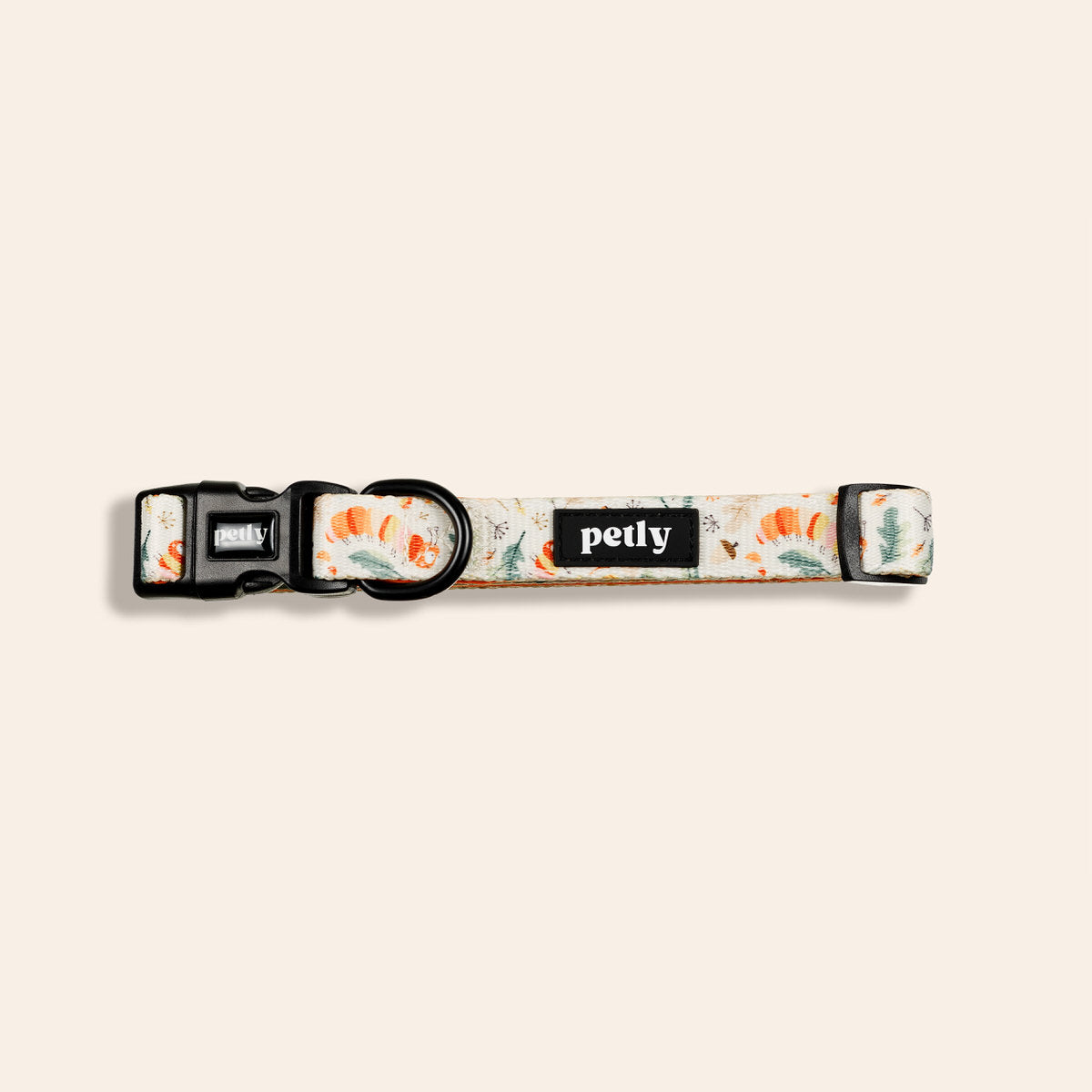 SNUG.PUP Collar