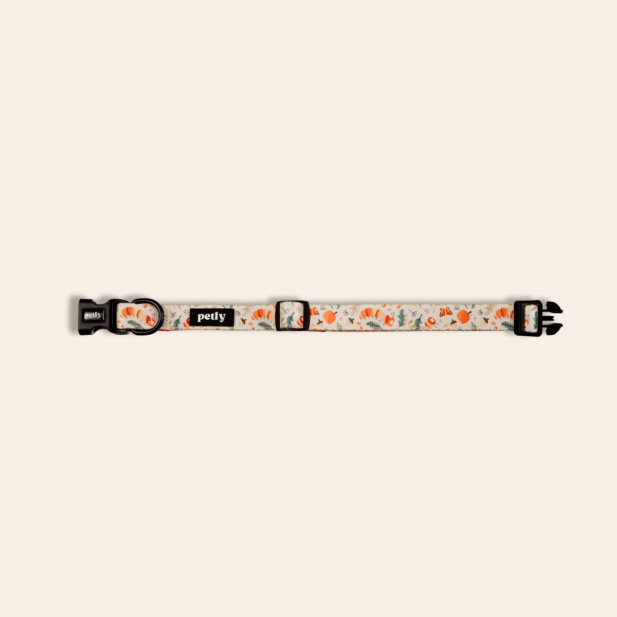 SNUG.PUP Collar