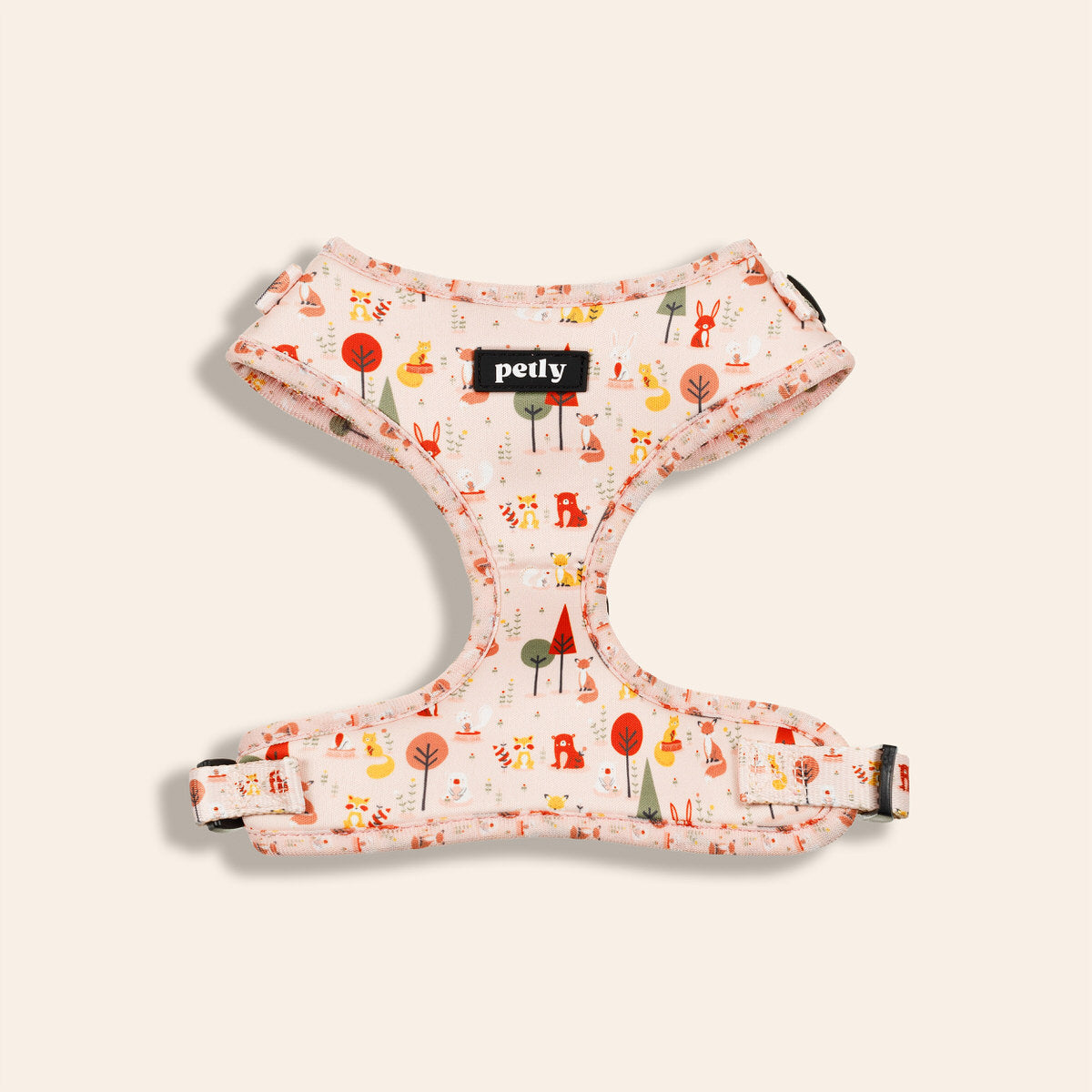 SNUG.PUP Dog Harness