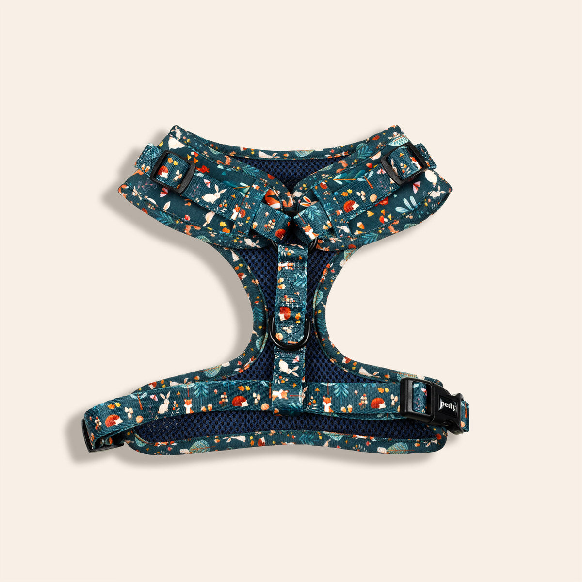 SNUG.PUP Dog Harness