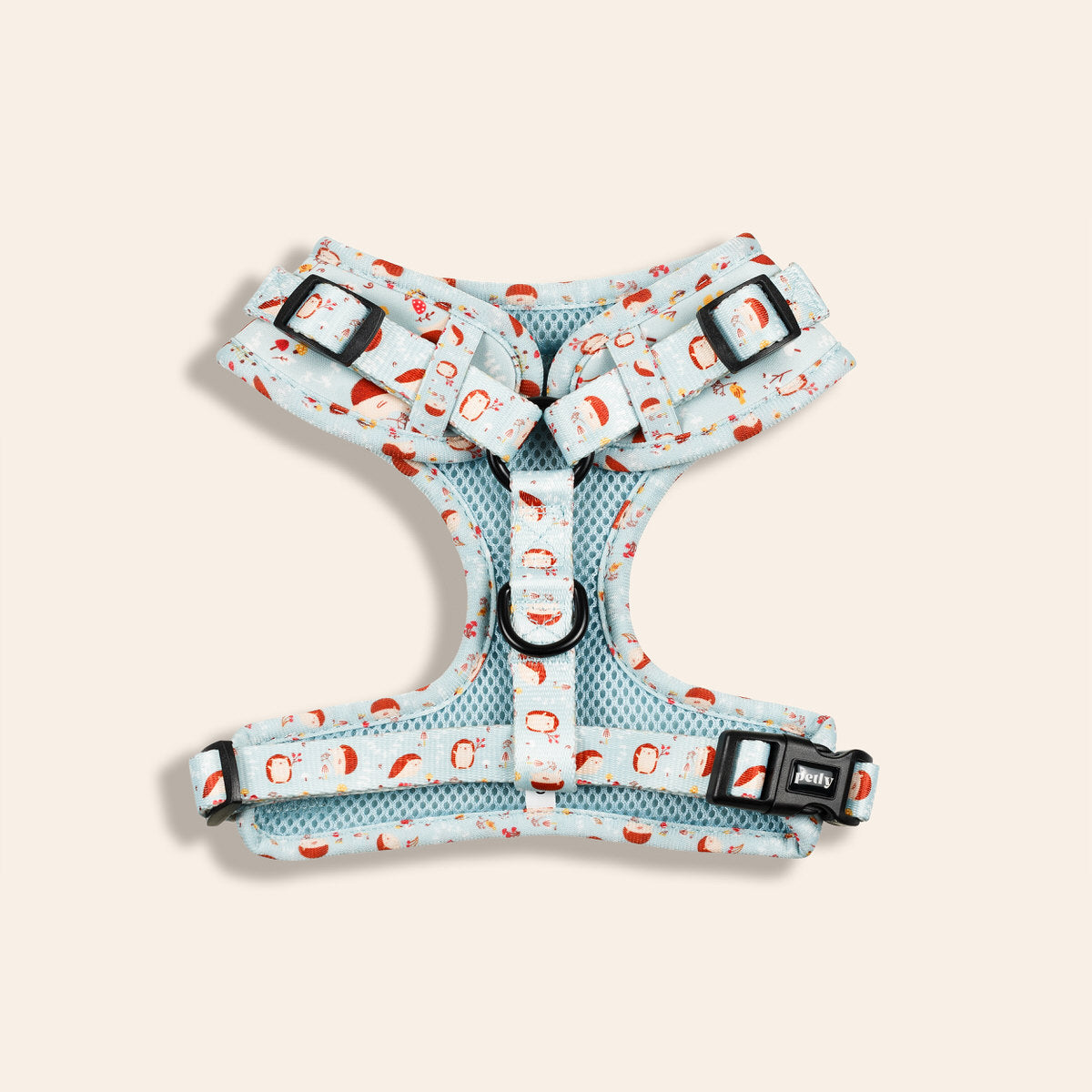 SNUG.PUP Dog Harness