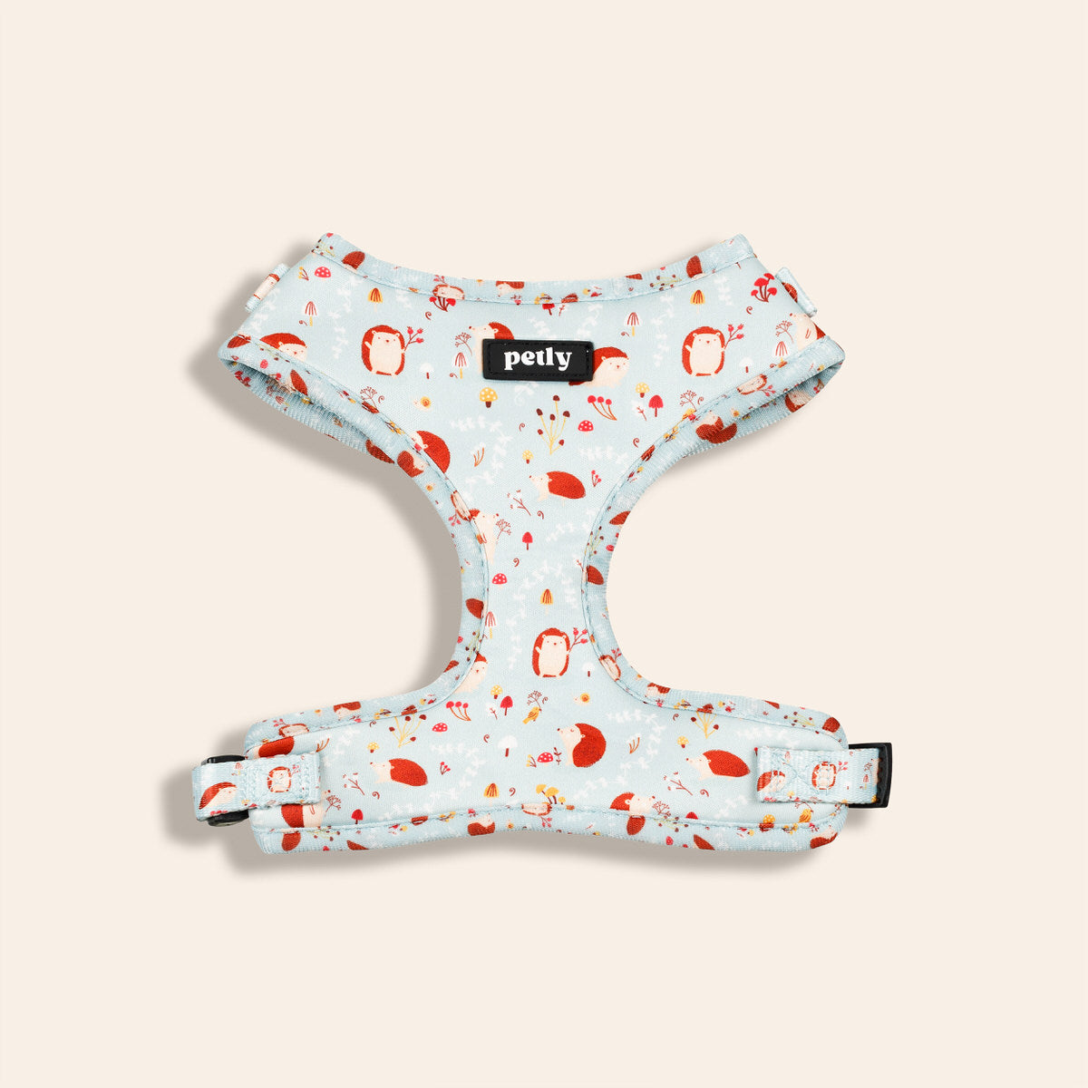 SNUG.PUP Harness
