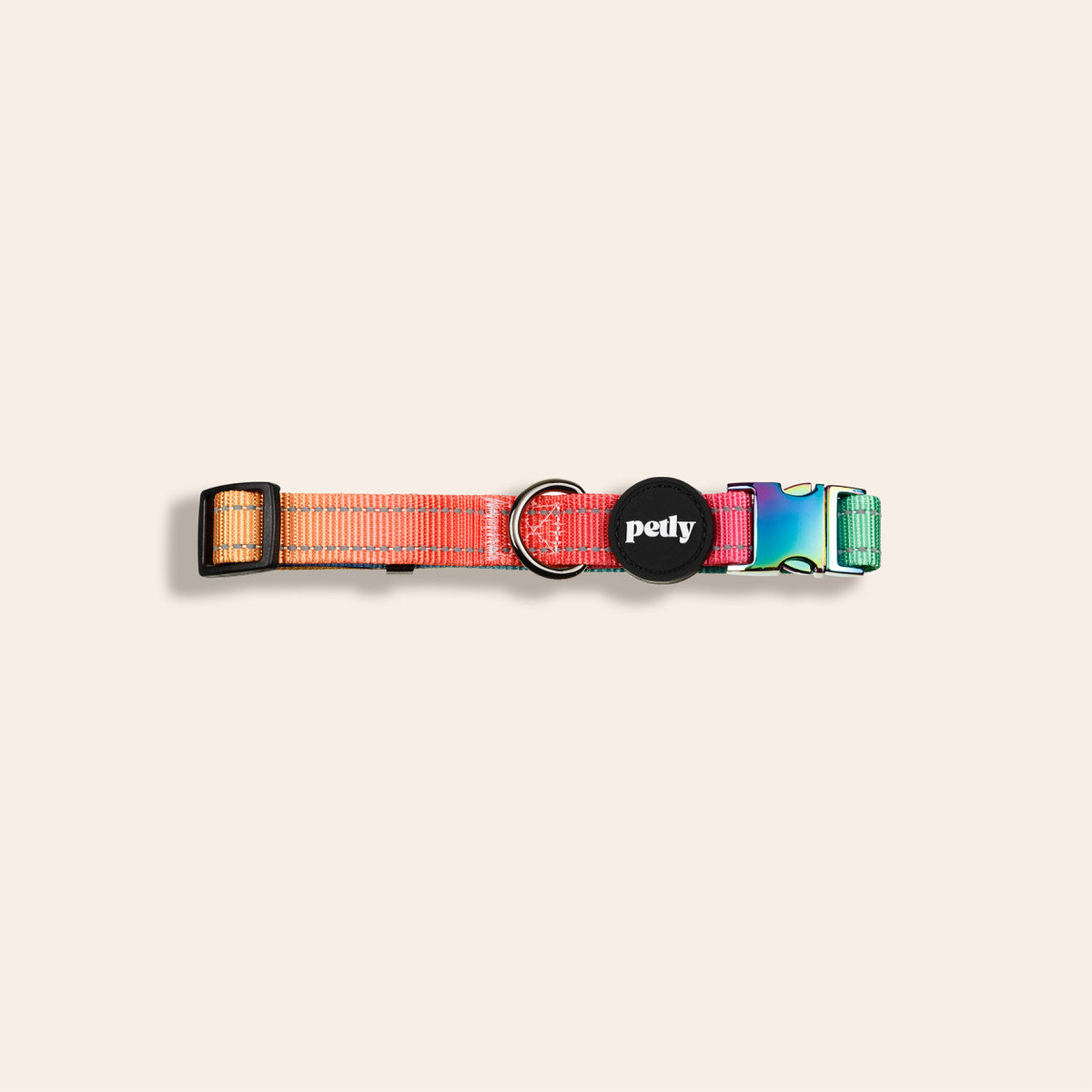 WANDER.WAG Collar