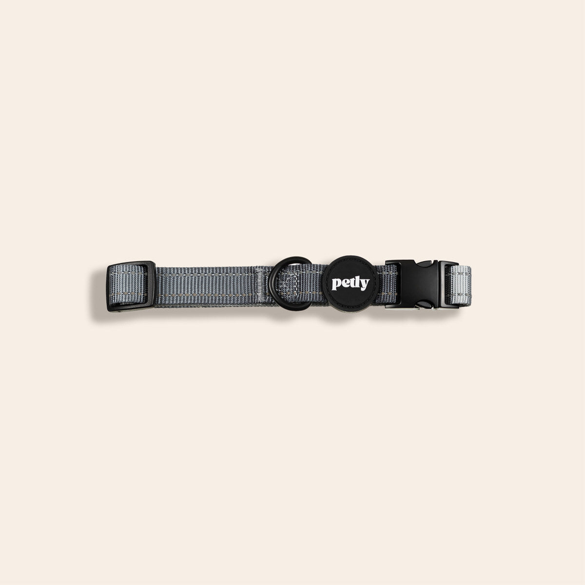 WANDER.WAG Collar