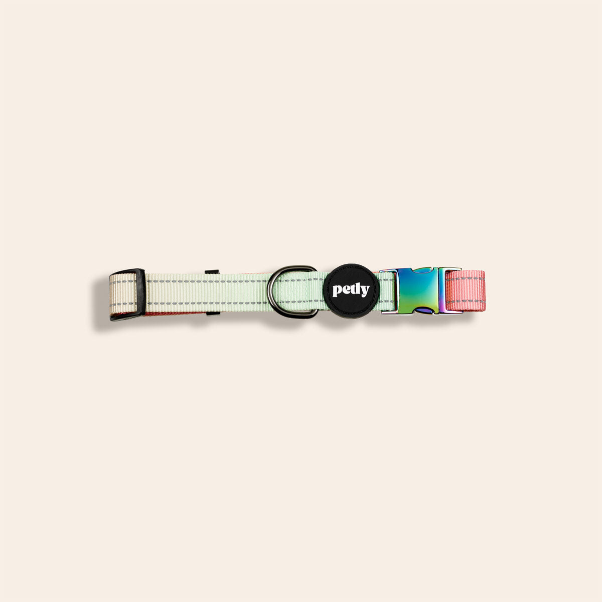 WANDER.WAG Collar