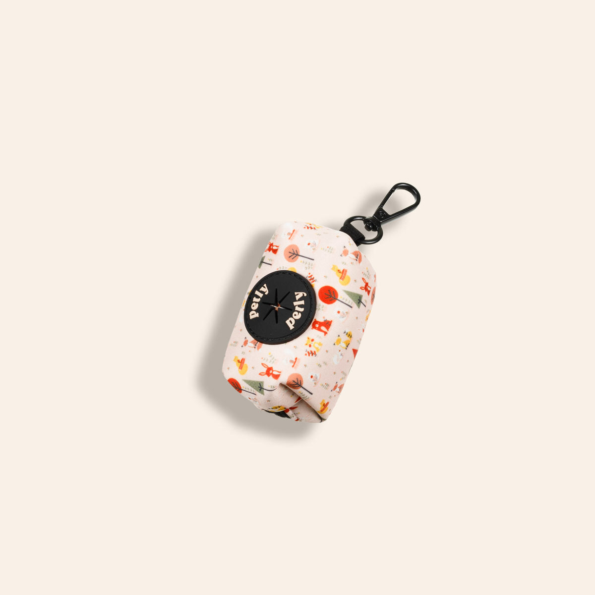 SNUG.PUP Poop Bag Pouch
