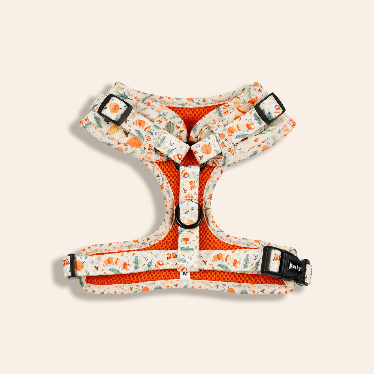 SNUG.PUP Harness